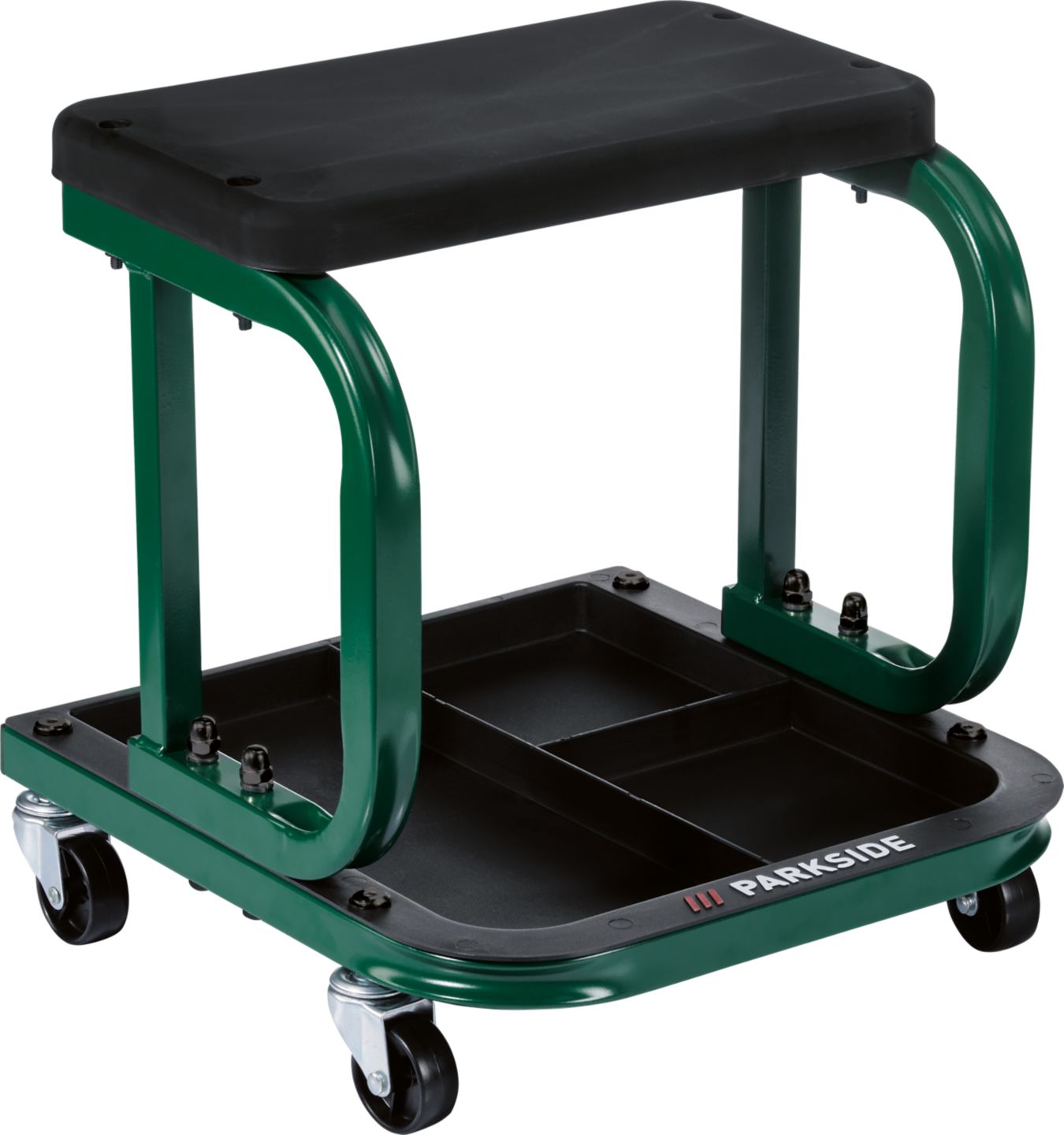 PARKSIDE® Werkstatt-Rollsitz