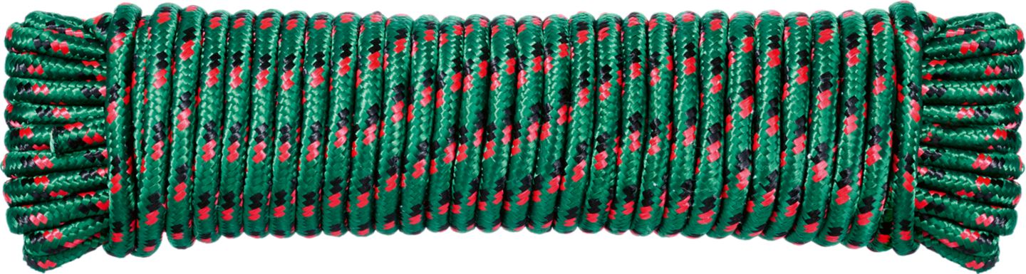 Изображение на PARKSIDE® Универсално въже
30 м