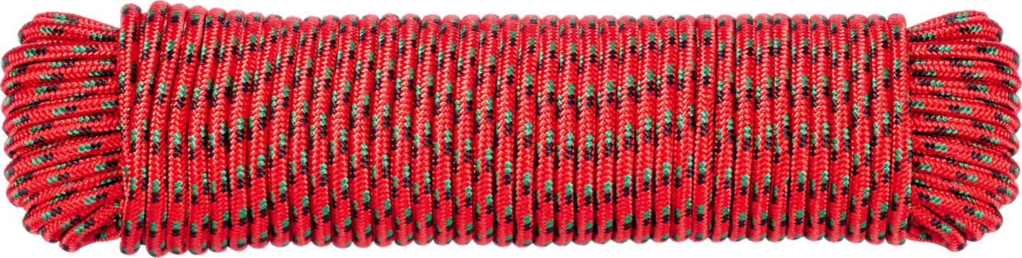 Изображение на 