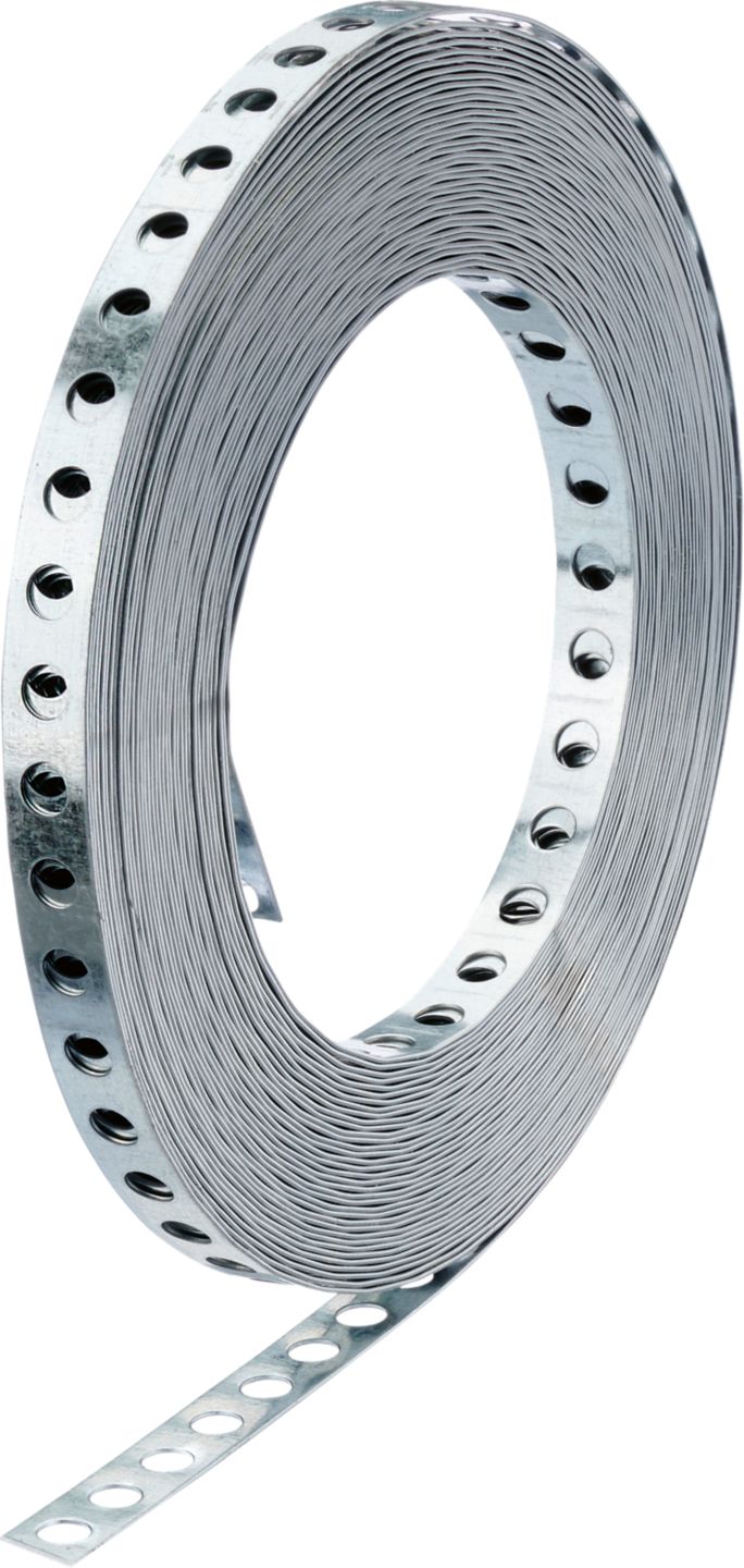 PARKSIDE® Lochband 17 mm