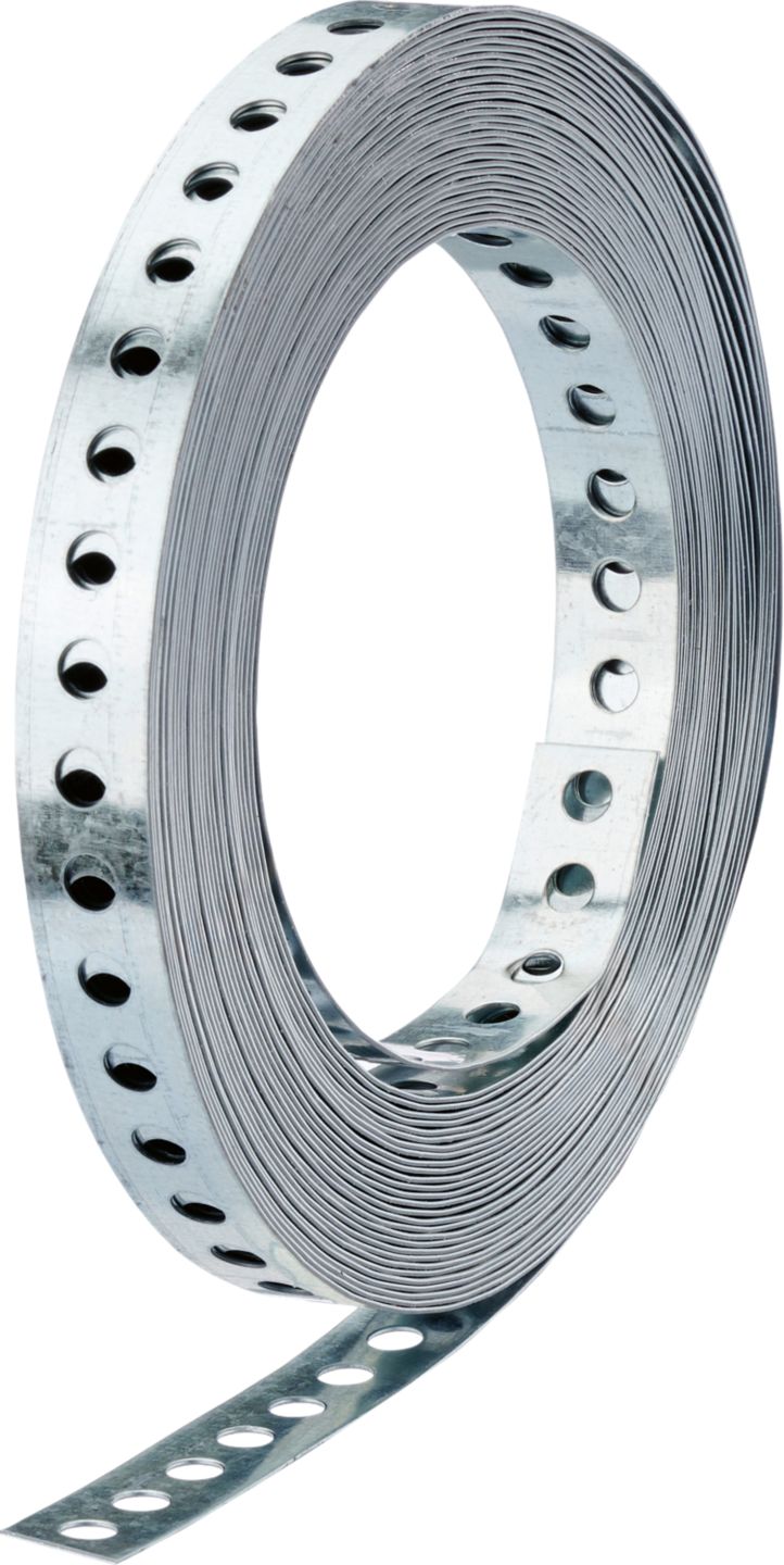 PARKSIDE® Lochband 12 mm