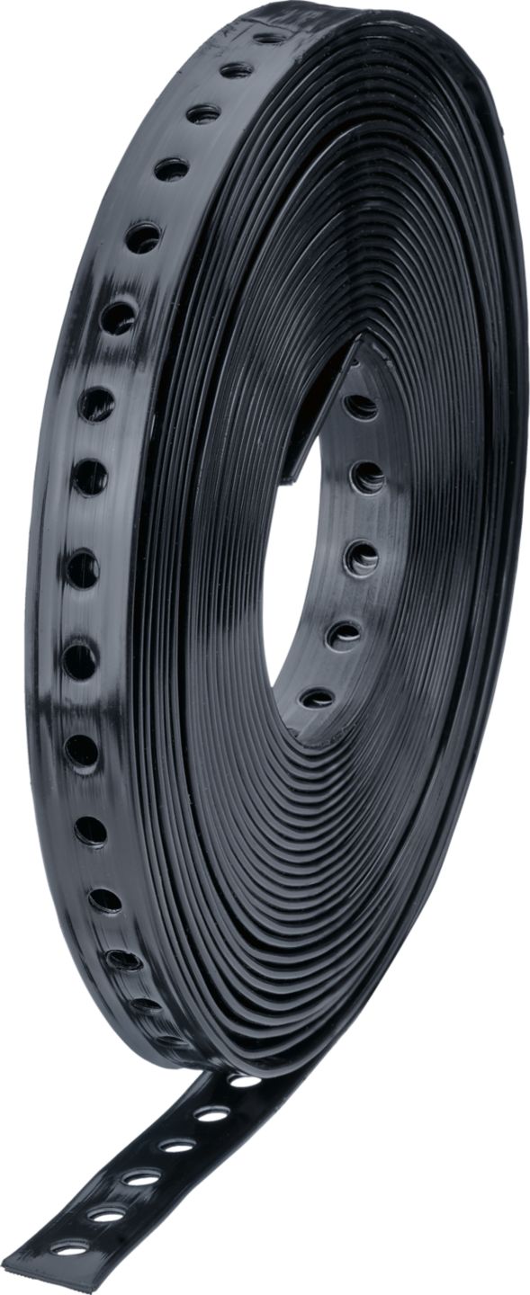 PARKSIDE® Lochband 19 mm