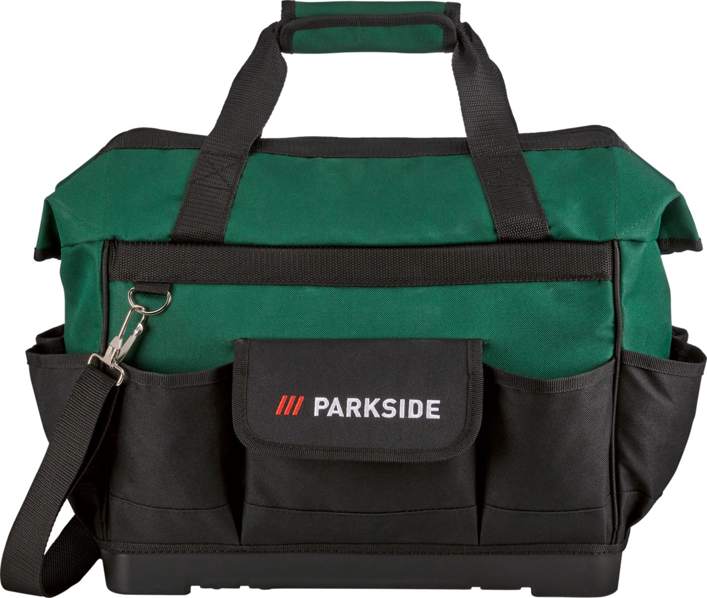 PARKSIDE PERFORMANCE® Torba za alat