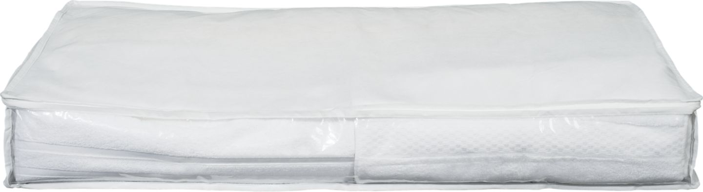 LIV&BO Organizér do zásuvky
rozměry: 95 x 48 x 14 cm