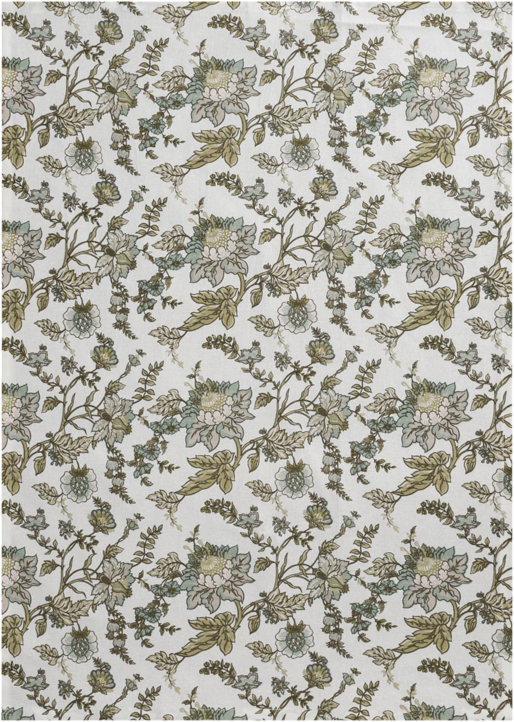 SPICE&SOUL Kuchyňské utěrky
rozměry: 50 x 70 cm