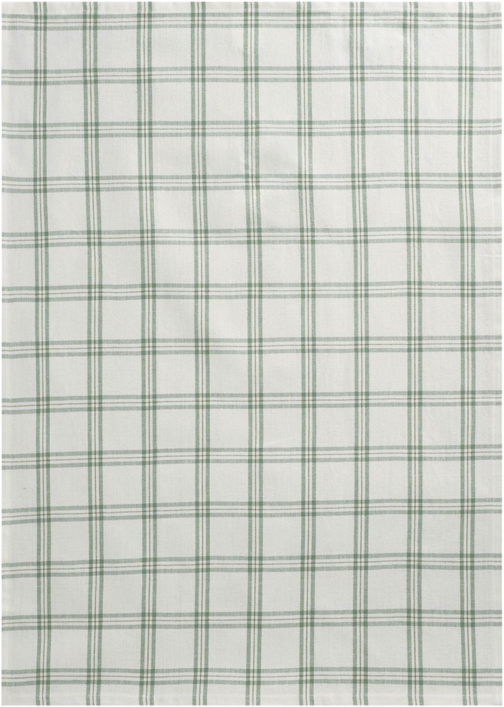 SPICE&SOUL Kuchyňské utěrky
rozměry: 50 x 70 cm