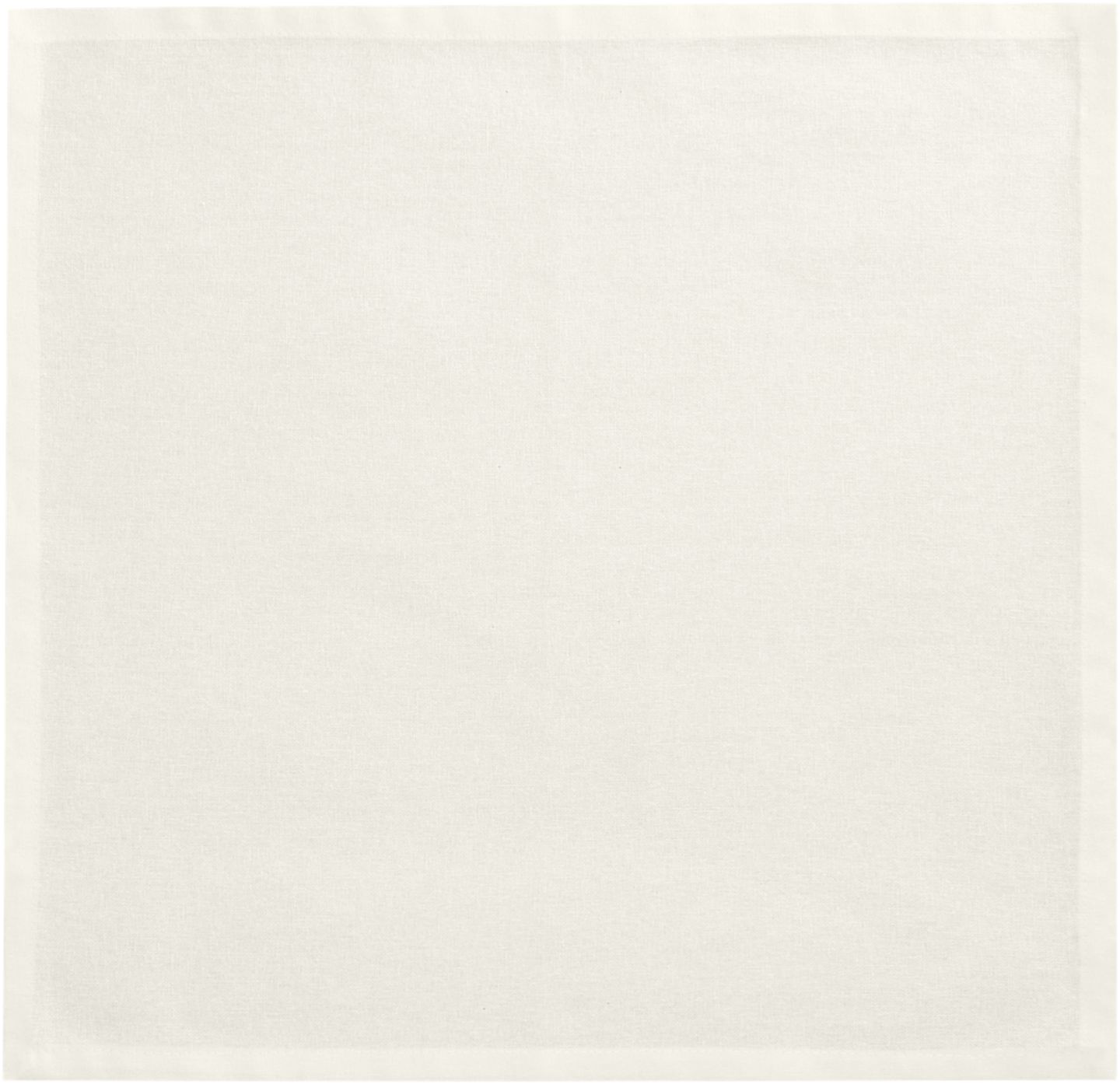 SPICE&SOUL Ubrousky
rozměry: 40 x 40 cm