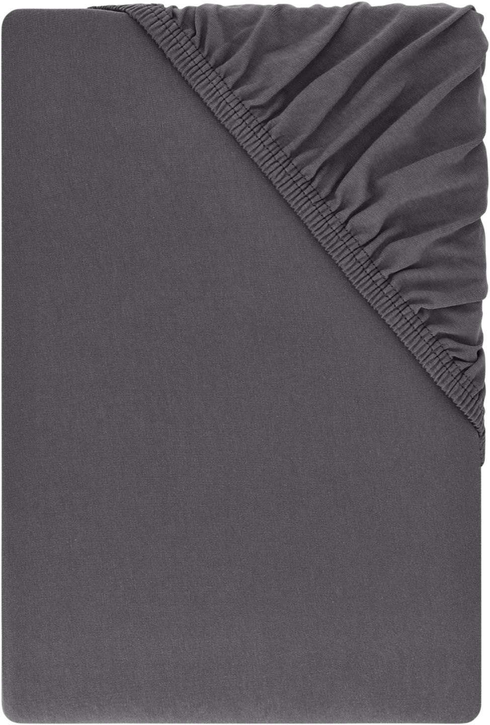 LIV&BO Prostěradlo
rozměry: 180 - 200 x 200 cm