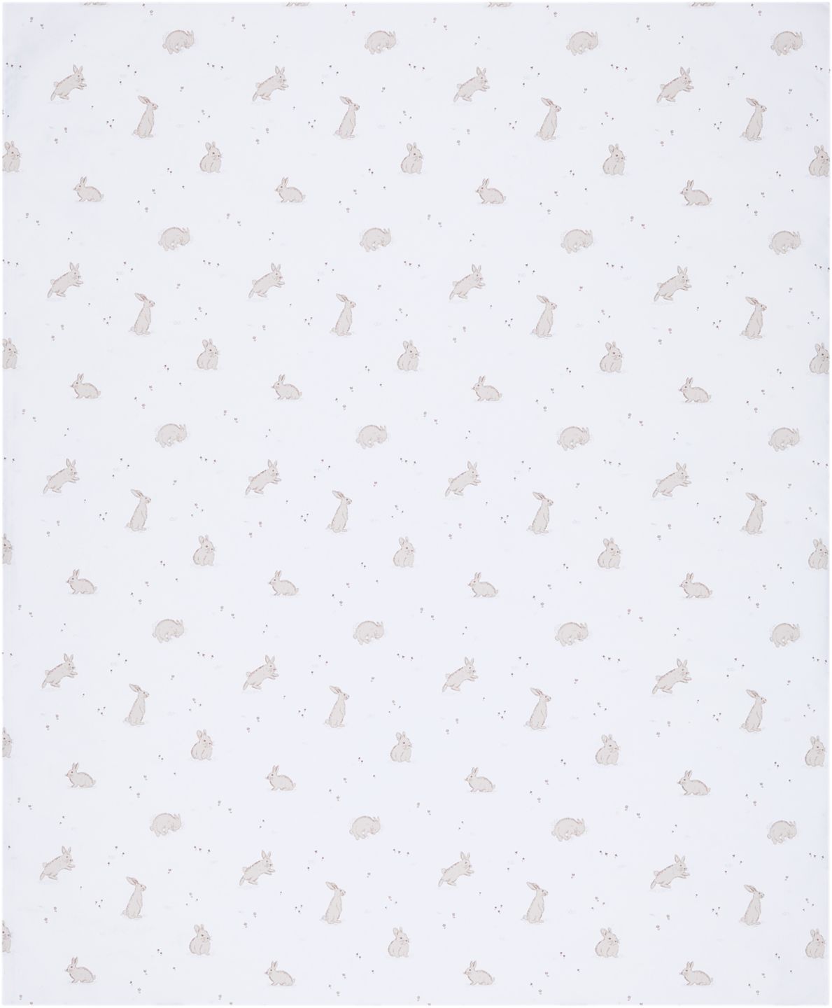 Spice&Soul Ubrus
rozměry: 130 x 160 cm