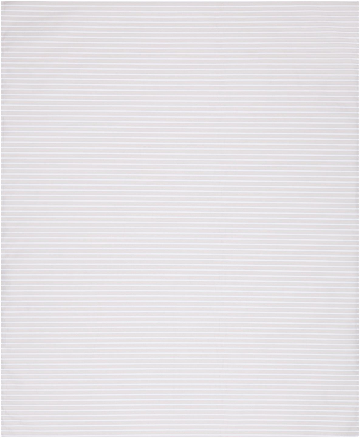 Spice&Soul Ubrus
rozměry: 130 x 160 cm