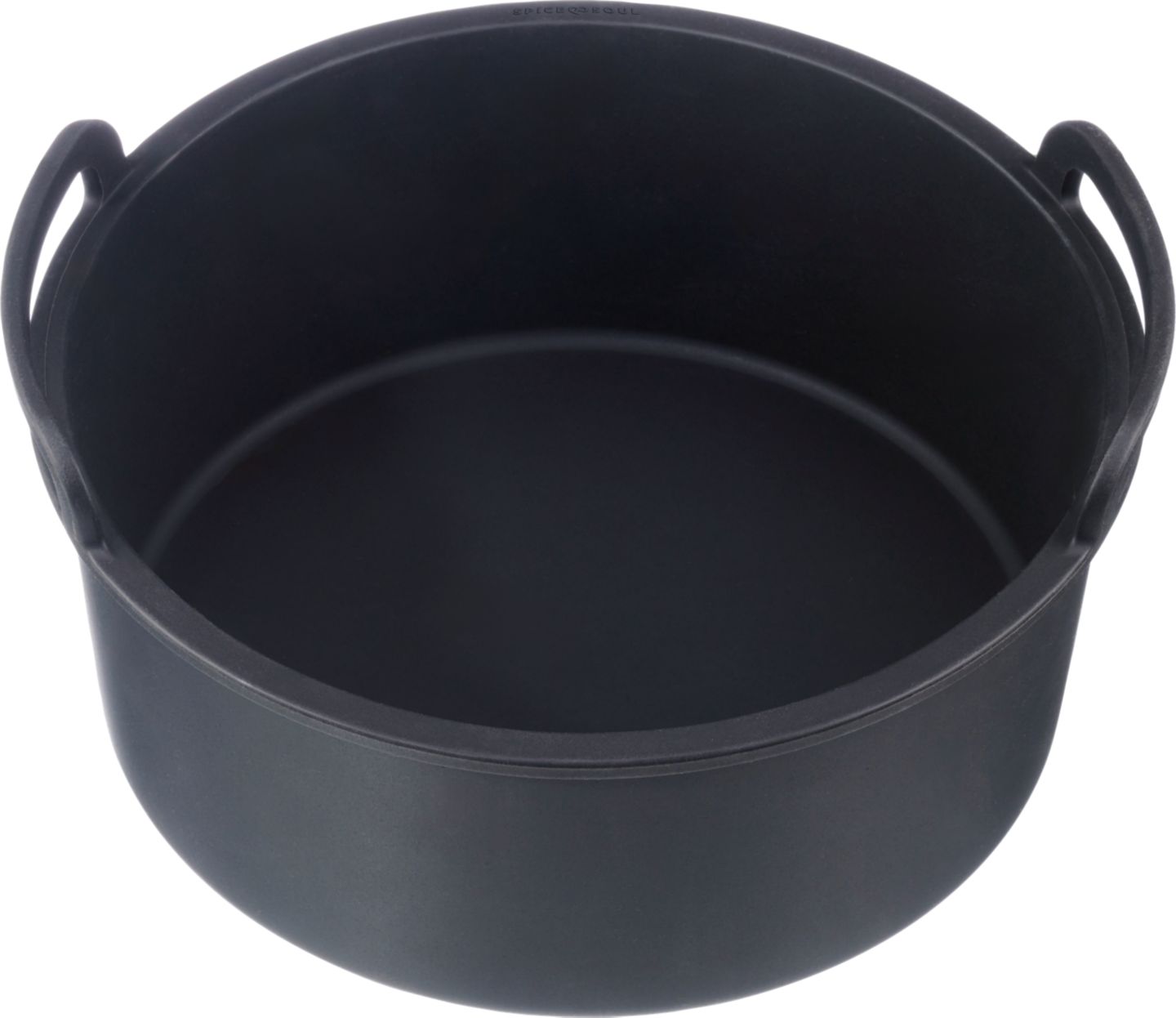 Spice & Soul Forma na koláče