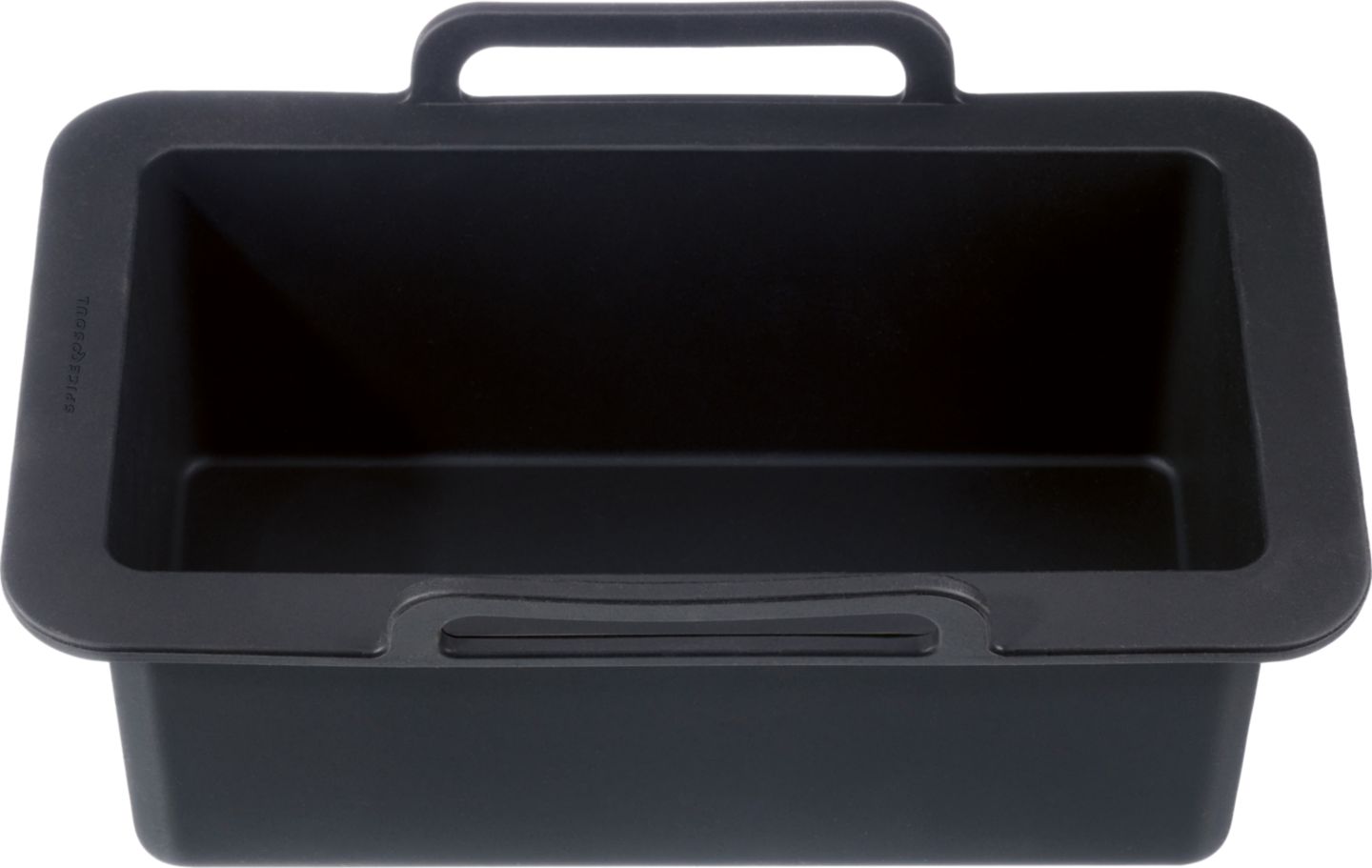 Spice & Soul Forma na koláče