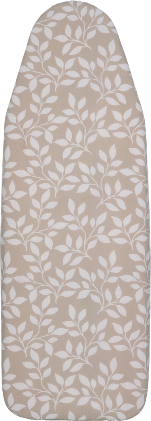 K-Classic Poťah na žehliacu dosku