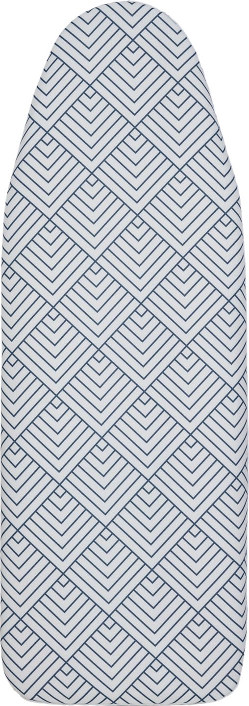 Изображение на K-CLASSIC Калъф за дъска за гладене