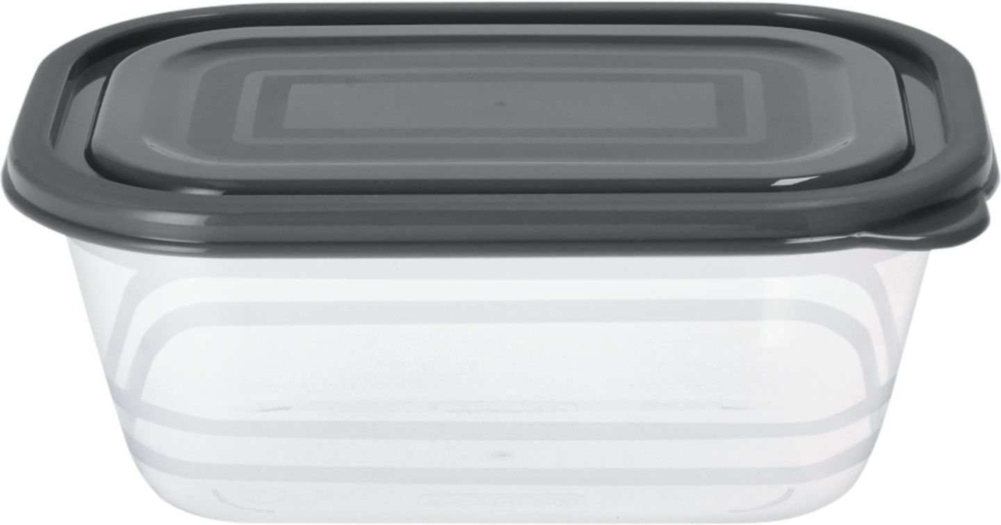 Изображение на Spice&Soul Комплект кутии
различни видове