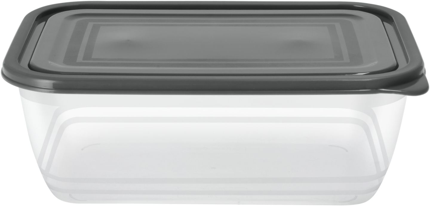 Изображение на 