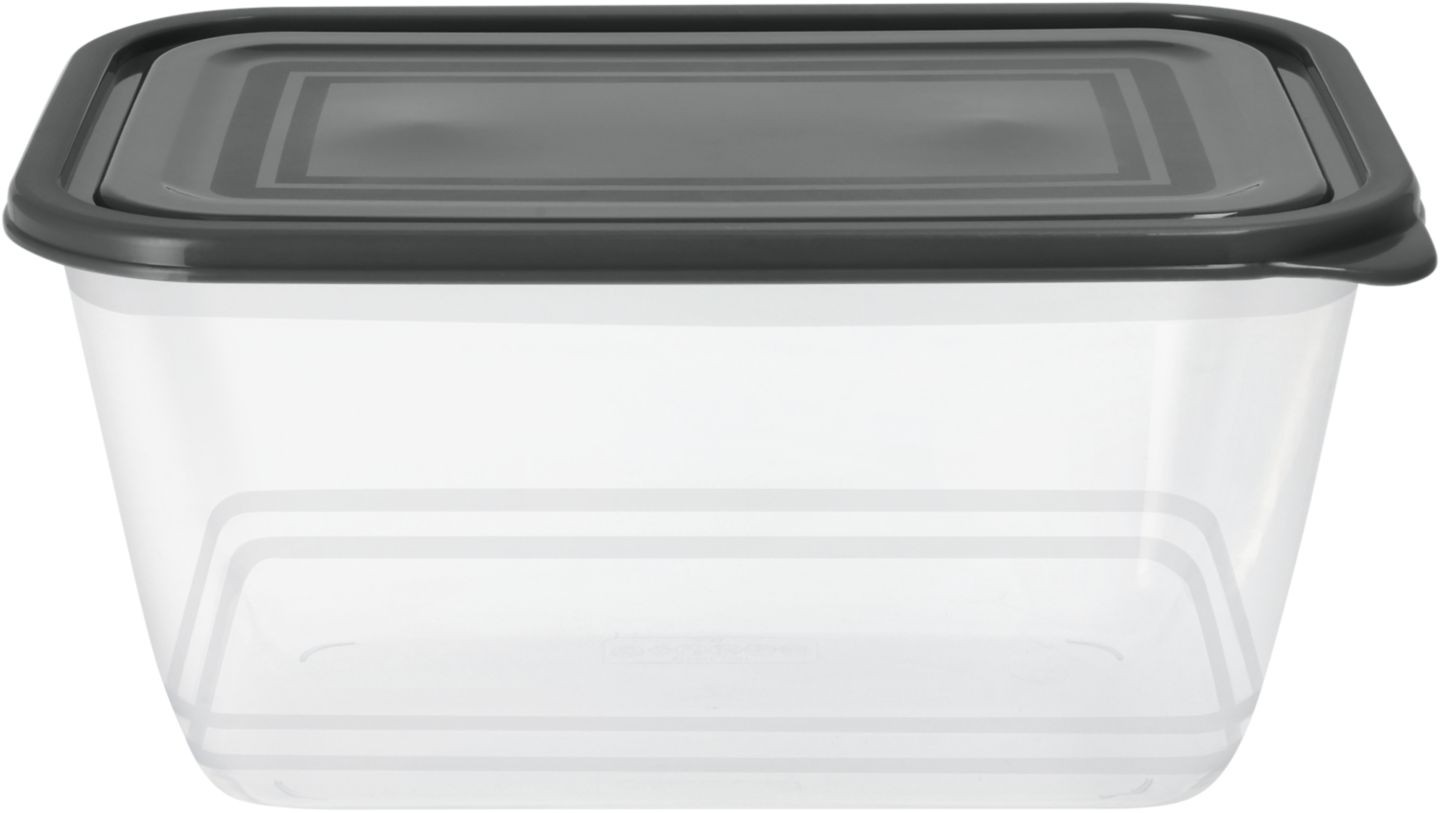 Изображение на Spice&Soul Kомплект кутии XXL