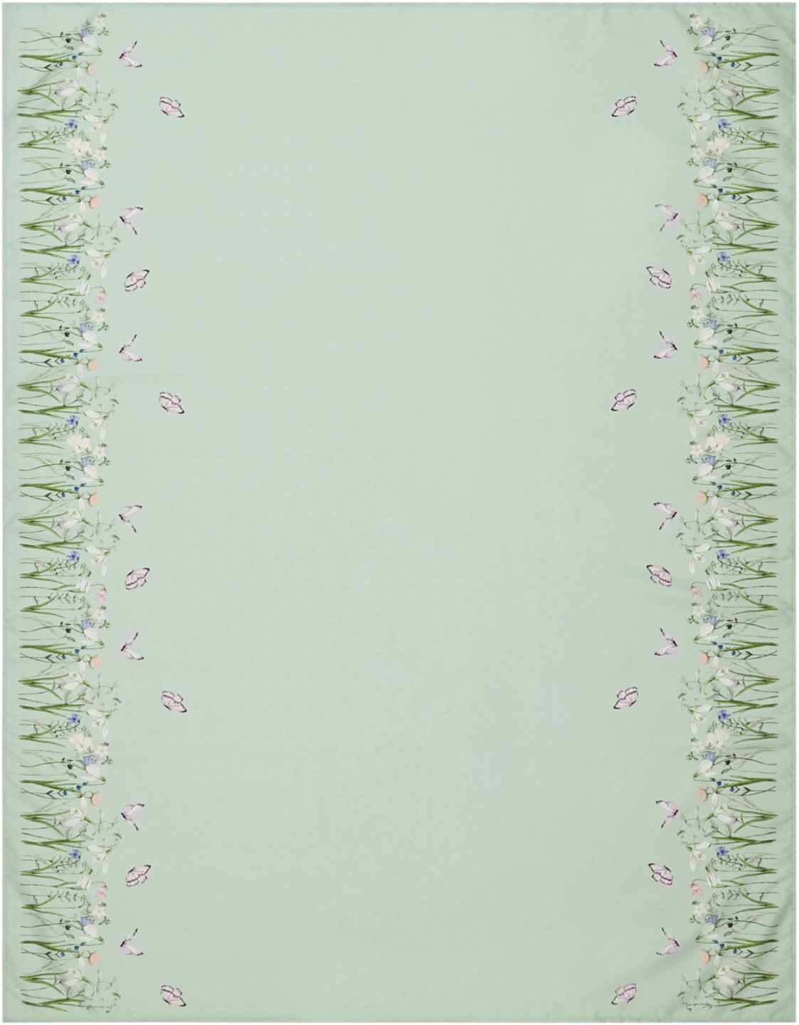 Spice&Soul Ubrus
rozměry: 130 x 170 cm