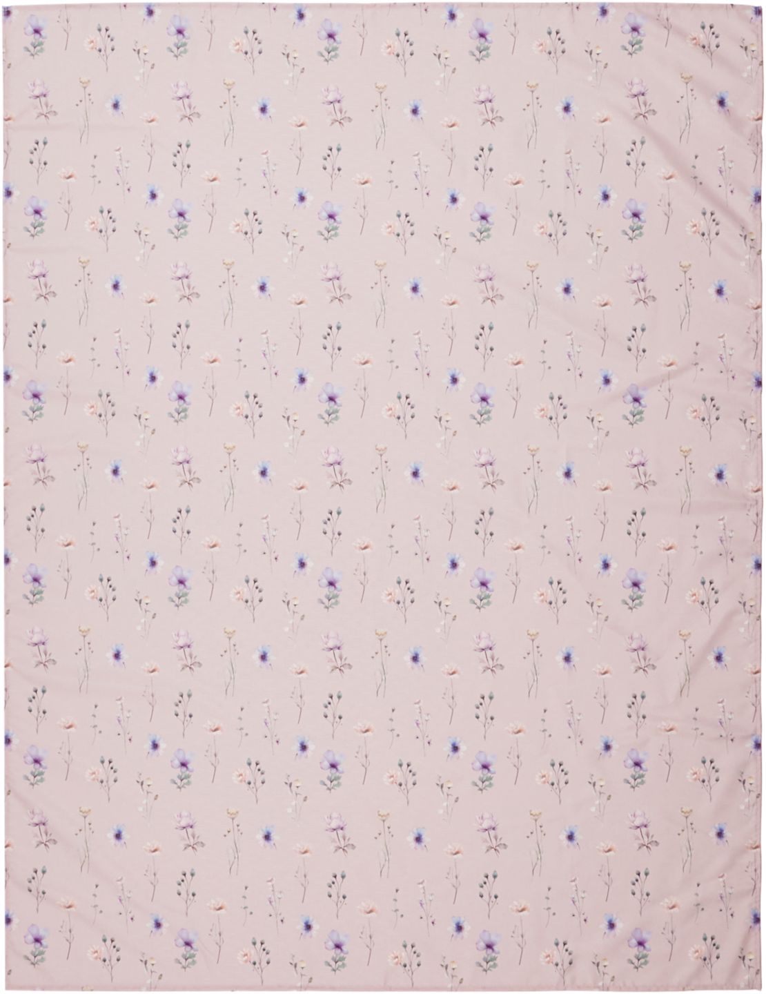 Изображение на 