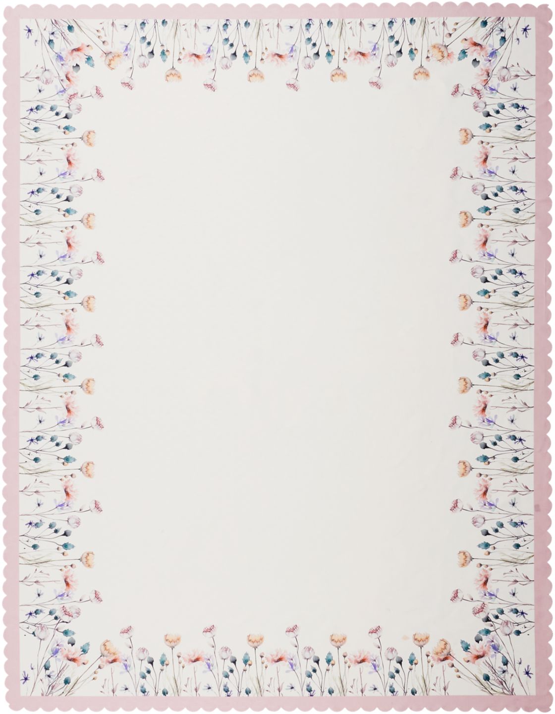 Изображение на 