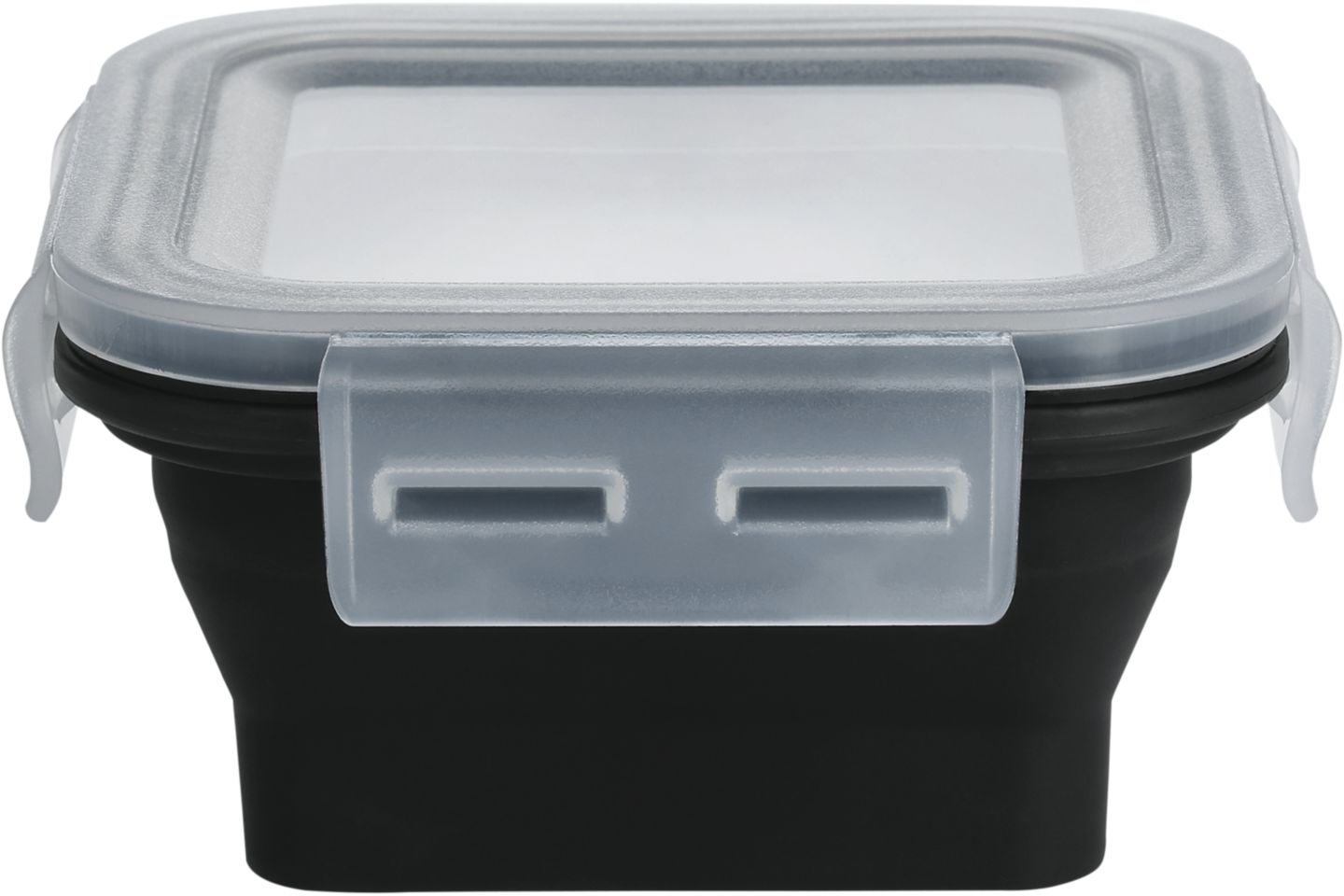 Изображение на SPICE&SOUL Кутия