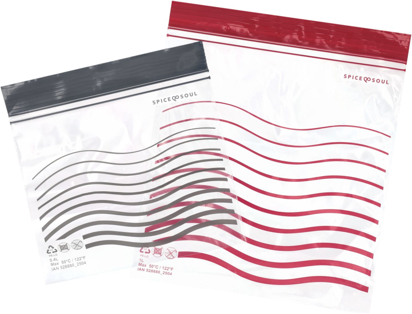 Изображение на 