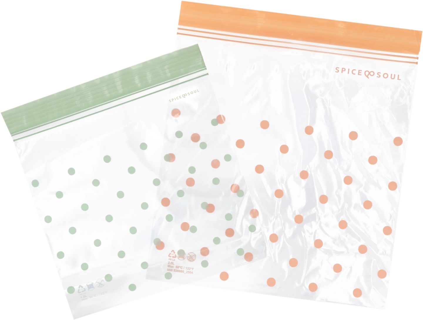 Изображение на 