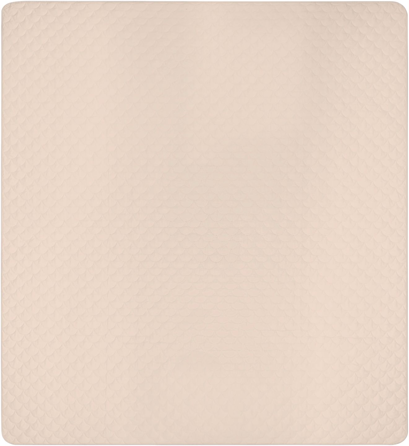 LIV&BO Přehoz na postel
rozměry: 220 x 240 cm