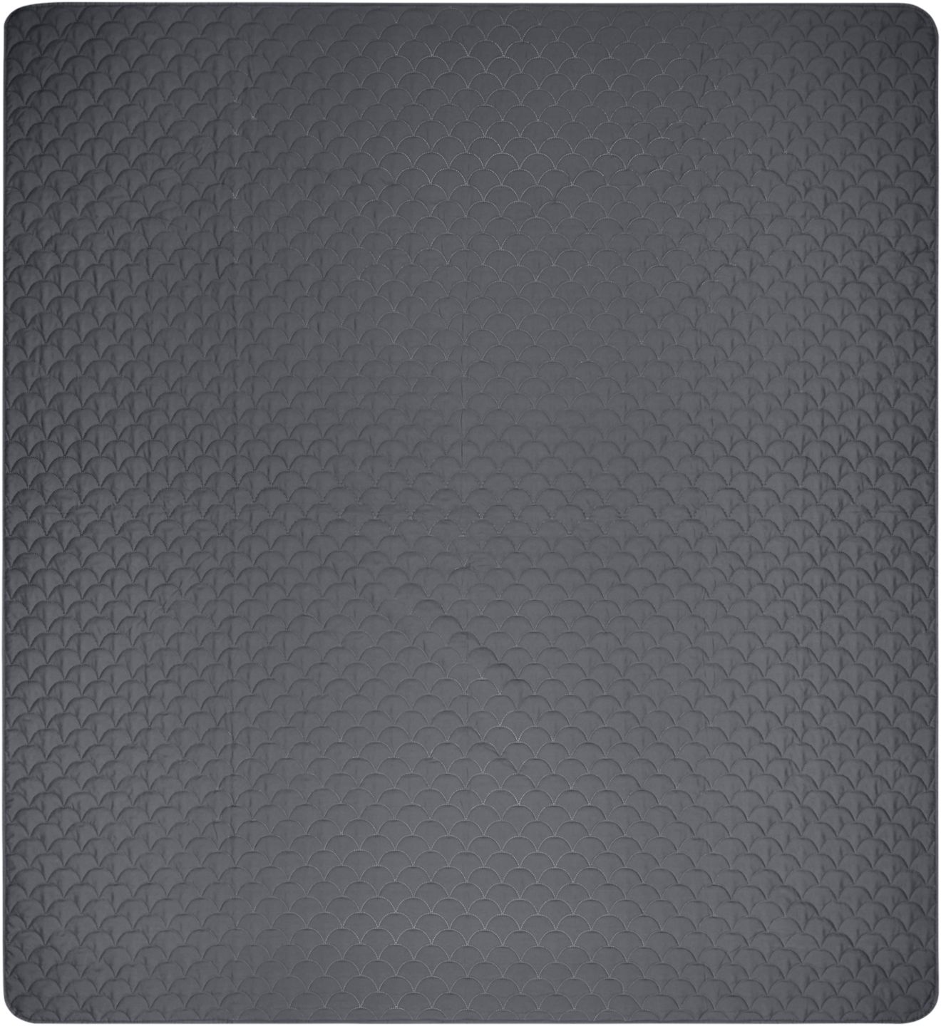 LIV&BO Přehoz na postel
rozměry: 220 x 240 cm