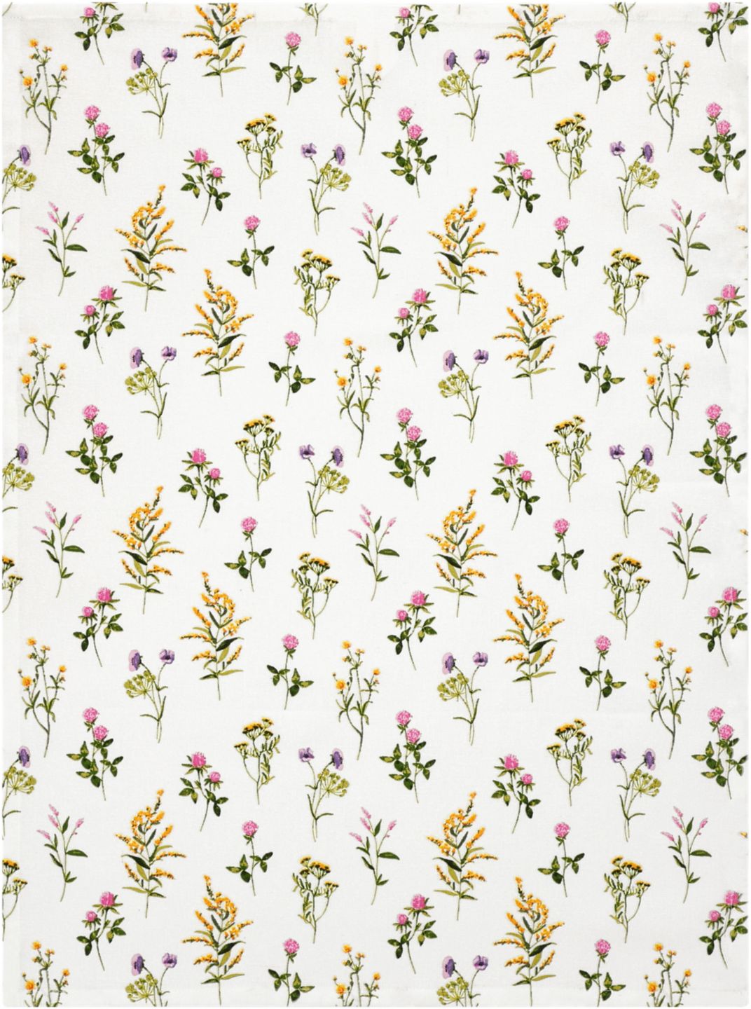 Spice&Soul Kuchyňské utěrky
rozměry: 50 x 70 cm