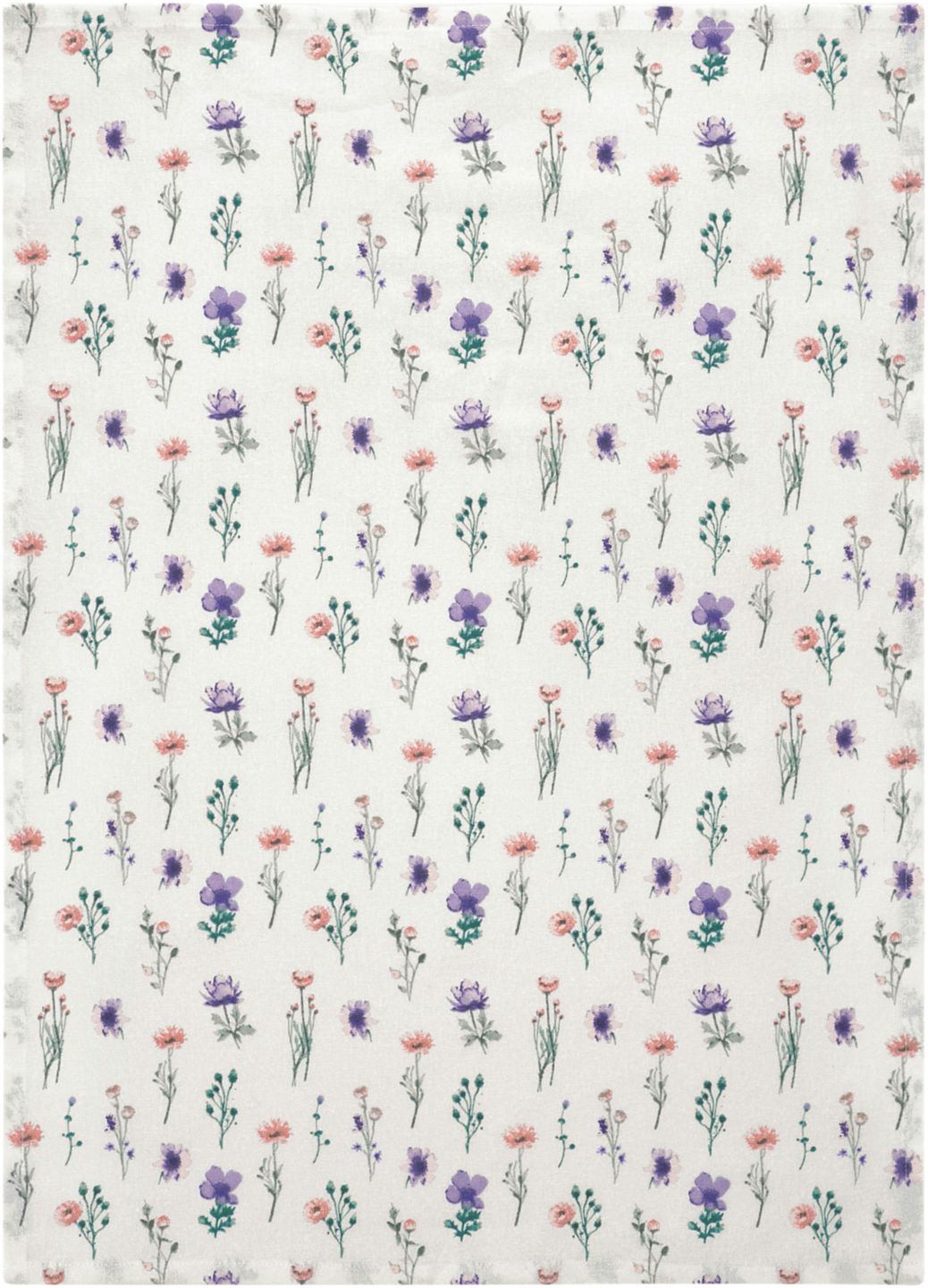 Spice&Soul Kuchyňské utěrky
rozměry: 50 x 70 cm