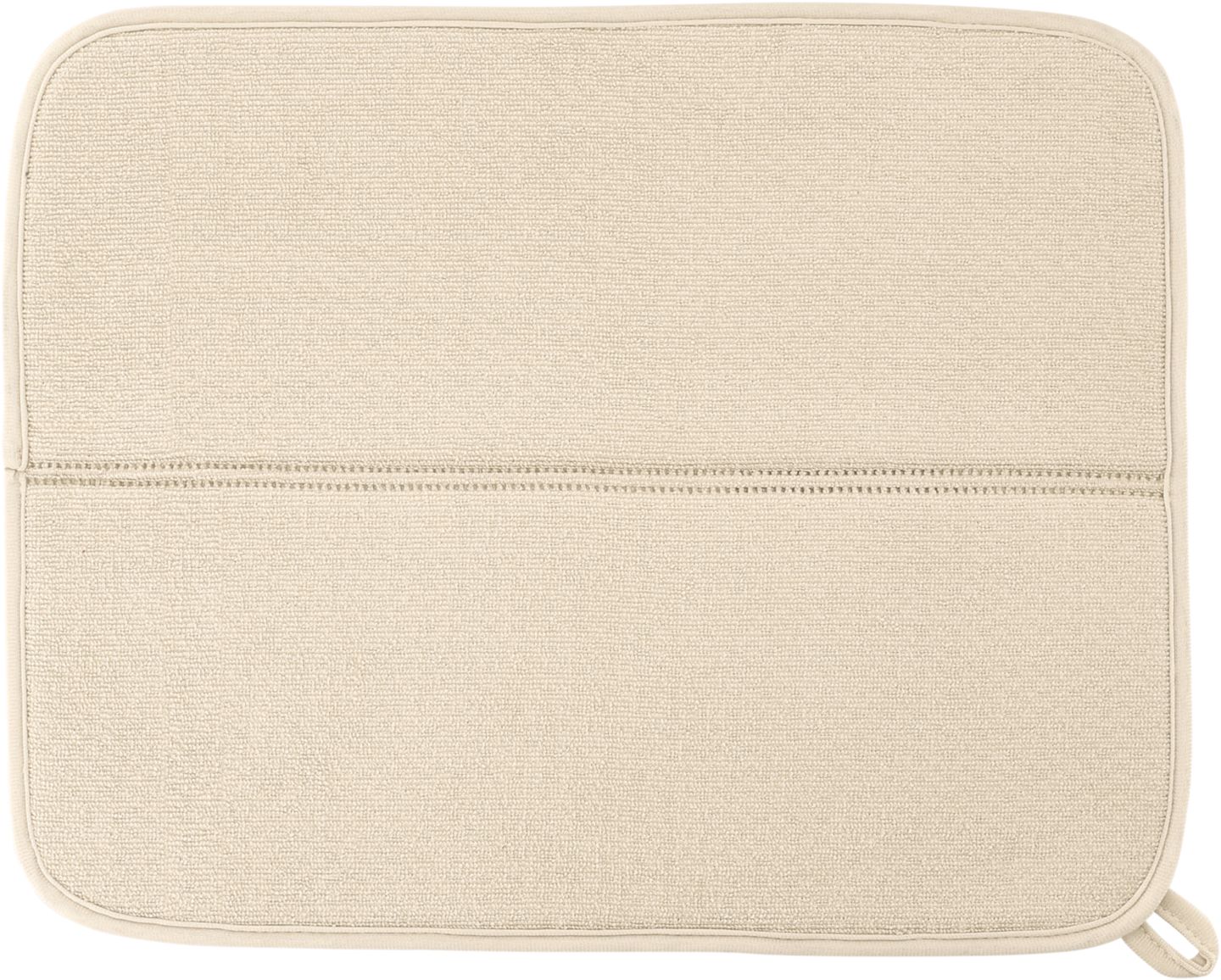 Spice&Soul Podložka
na odkvapávanie riadu