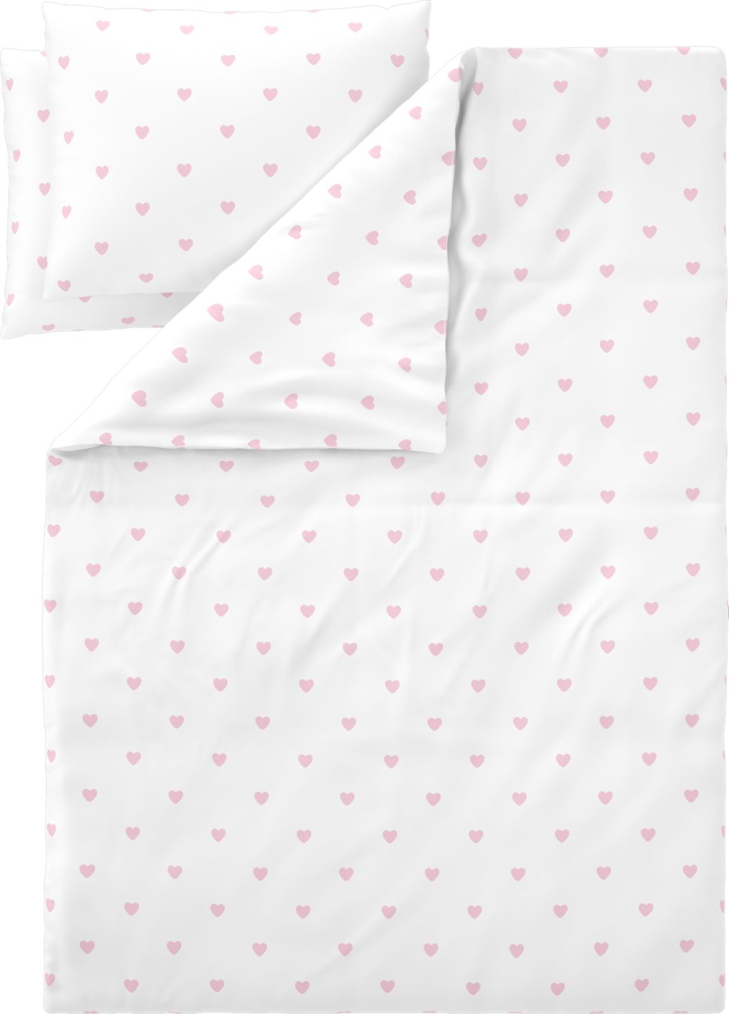 Изображение на 