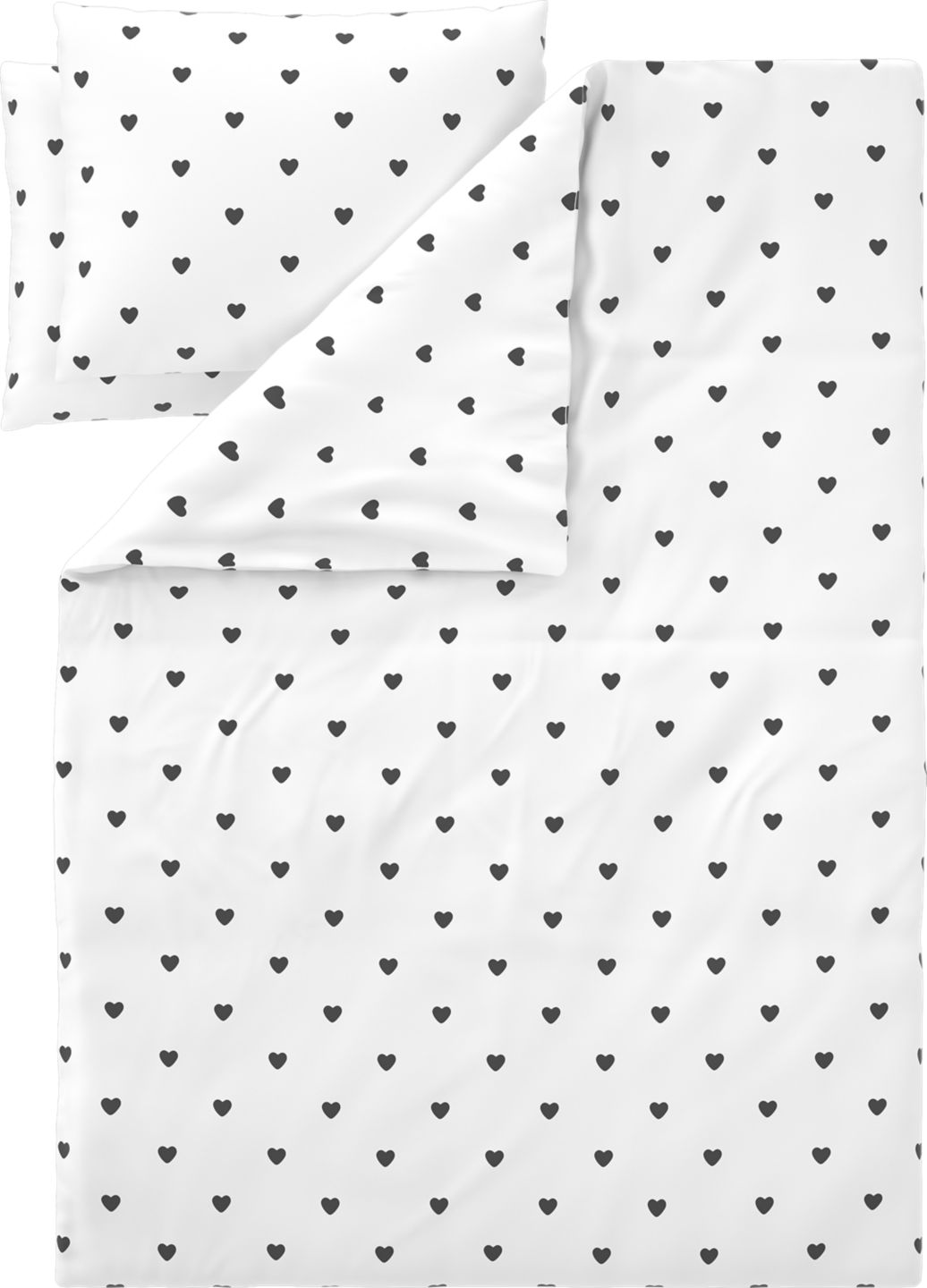 Изображение на 