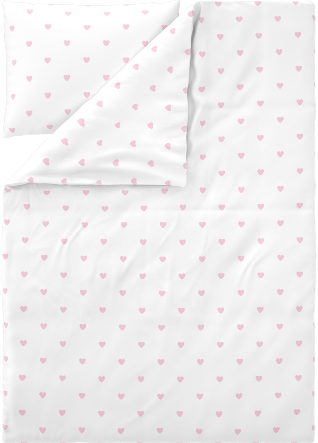 Изображение на 