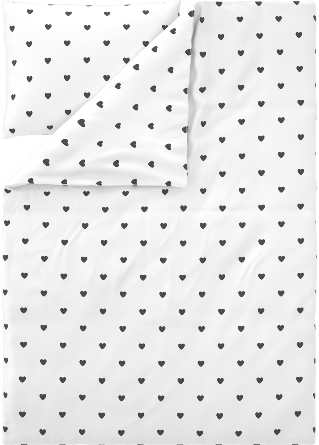 Изображение на LIV&BO Спален комплект
2 части