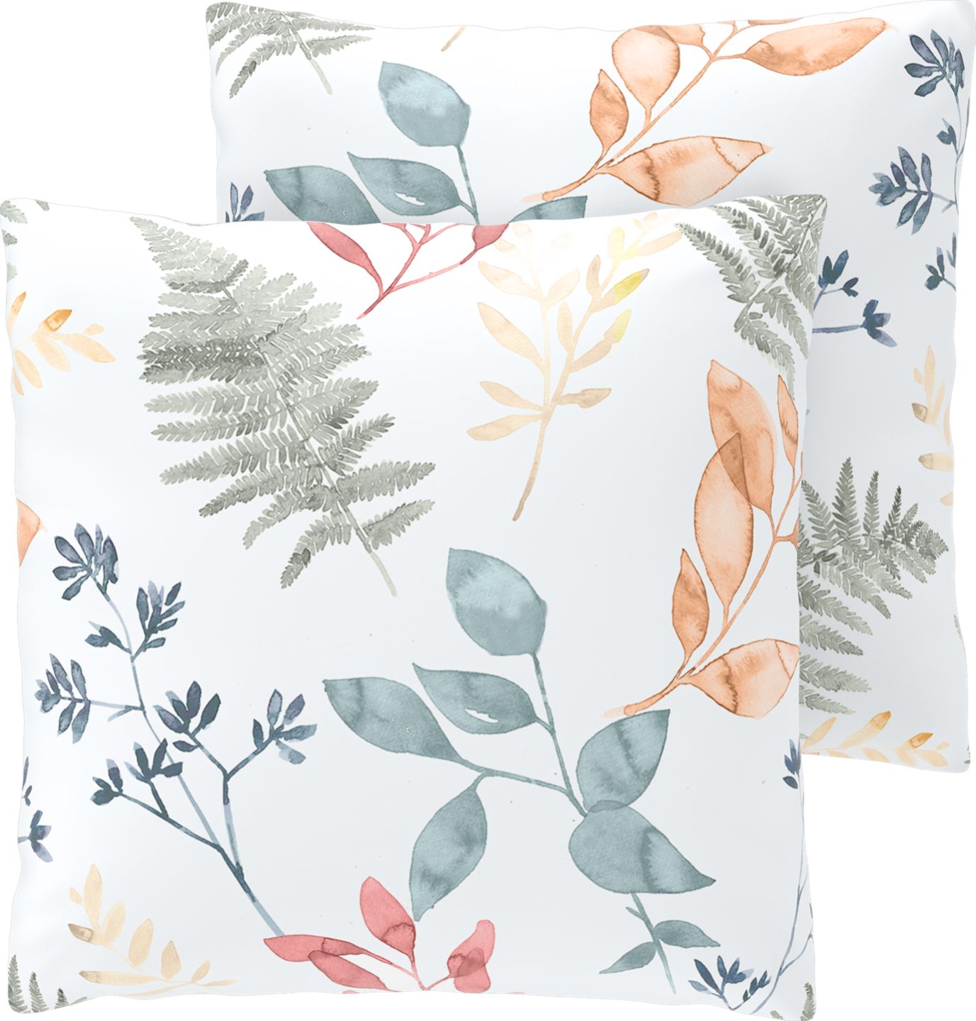 LIV&BO Povlak na polštář
rozměry: 50 x 60 cm