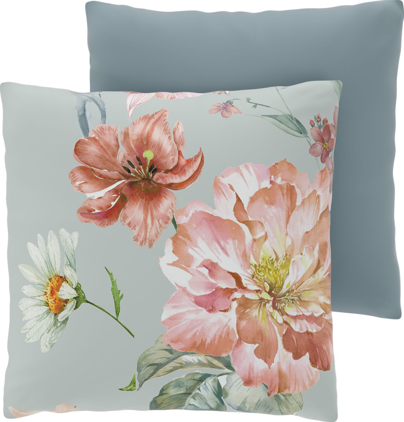 LIV&BO Povlak na polštář
rozměry: 50 x 60 cm