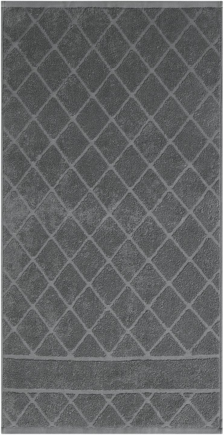 Liv & Bo Súprava uterákov, 50 x100 cm