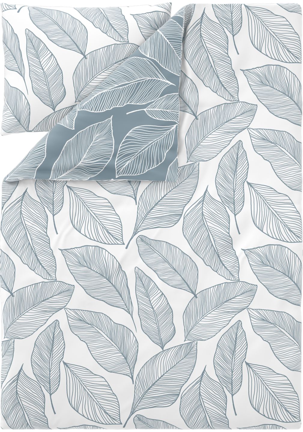 Изображение на 