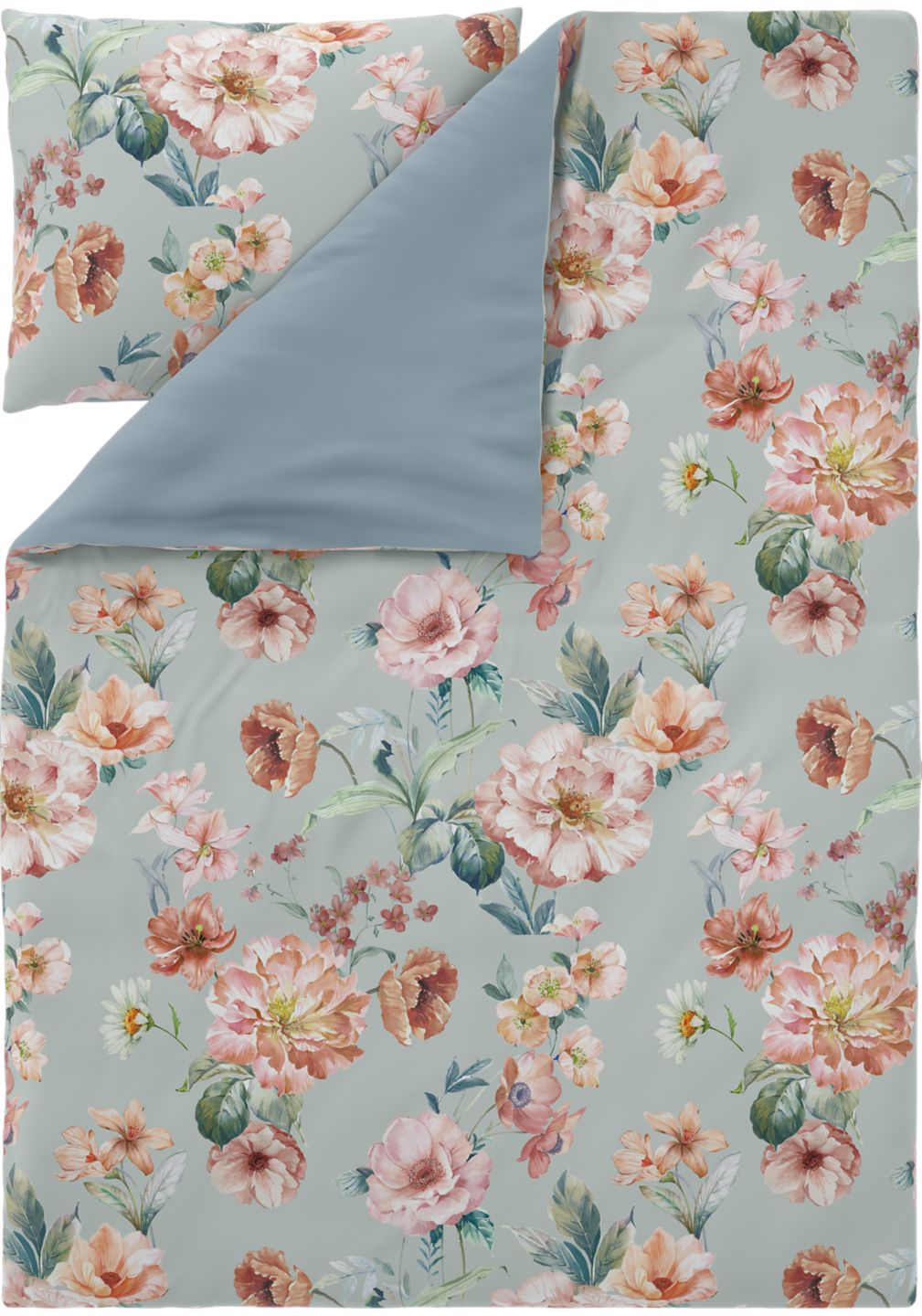 Изображение на 