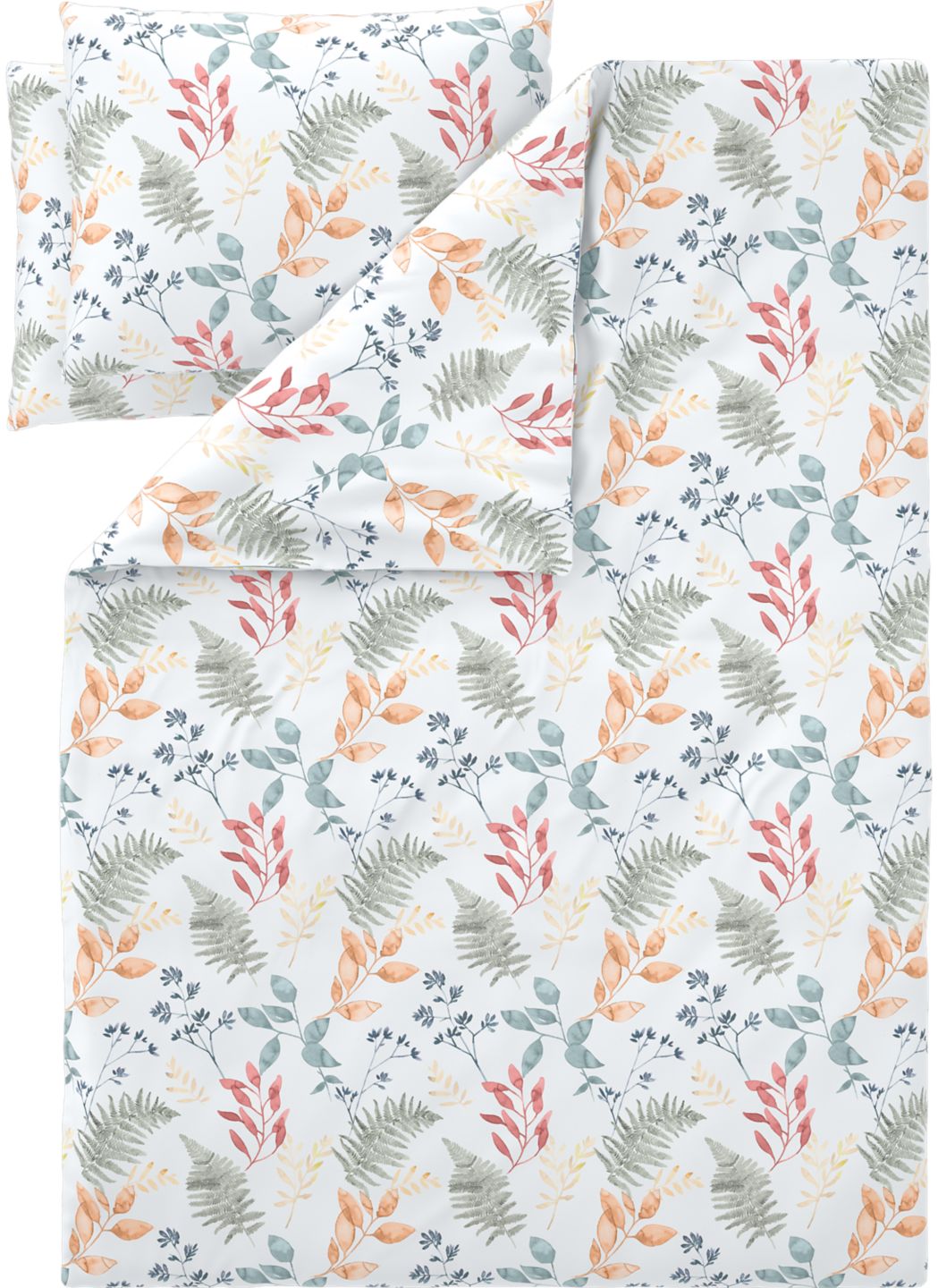 Изображение на 