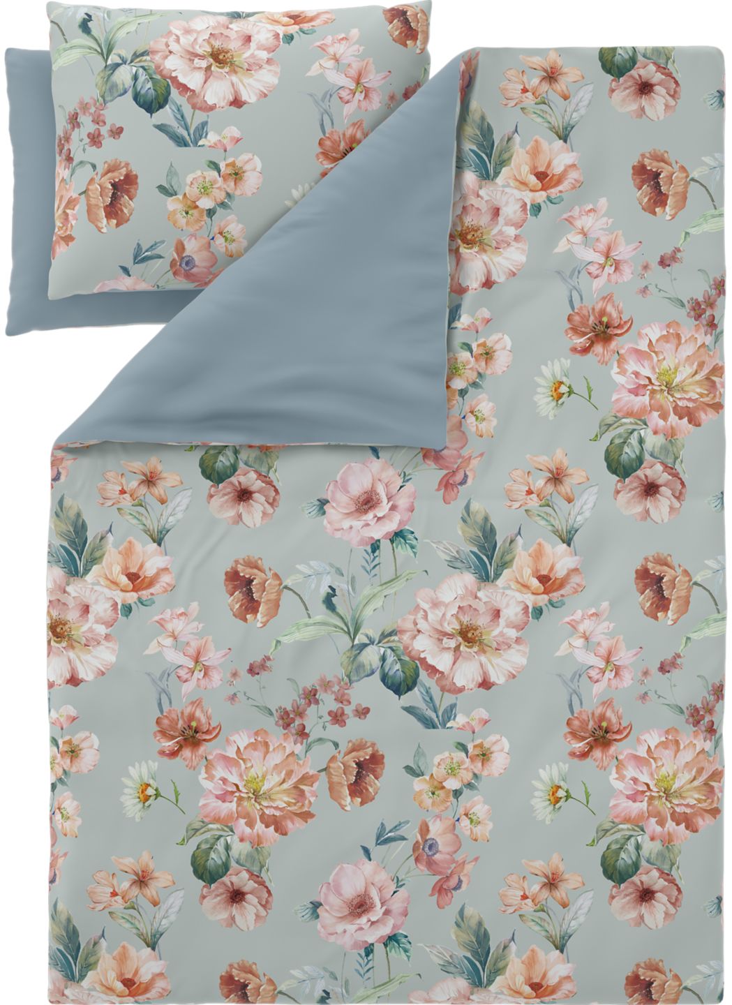 Изображение на 