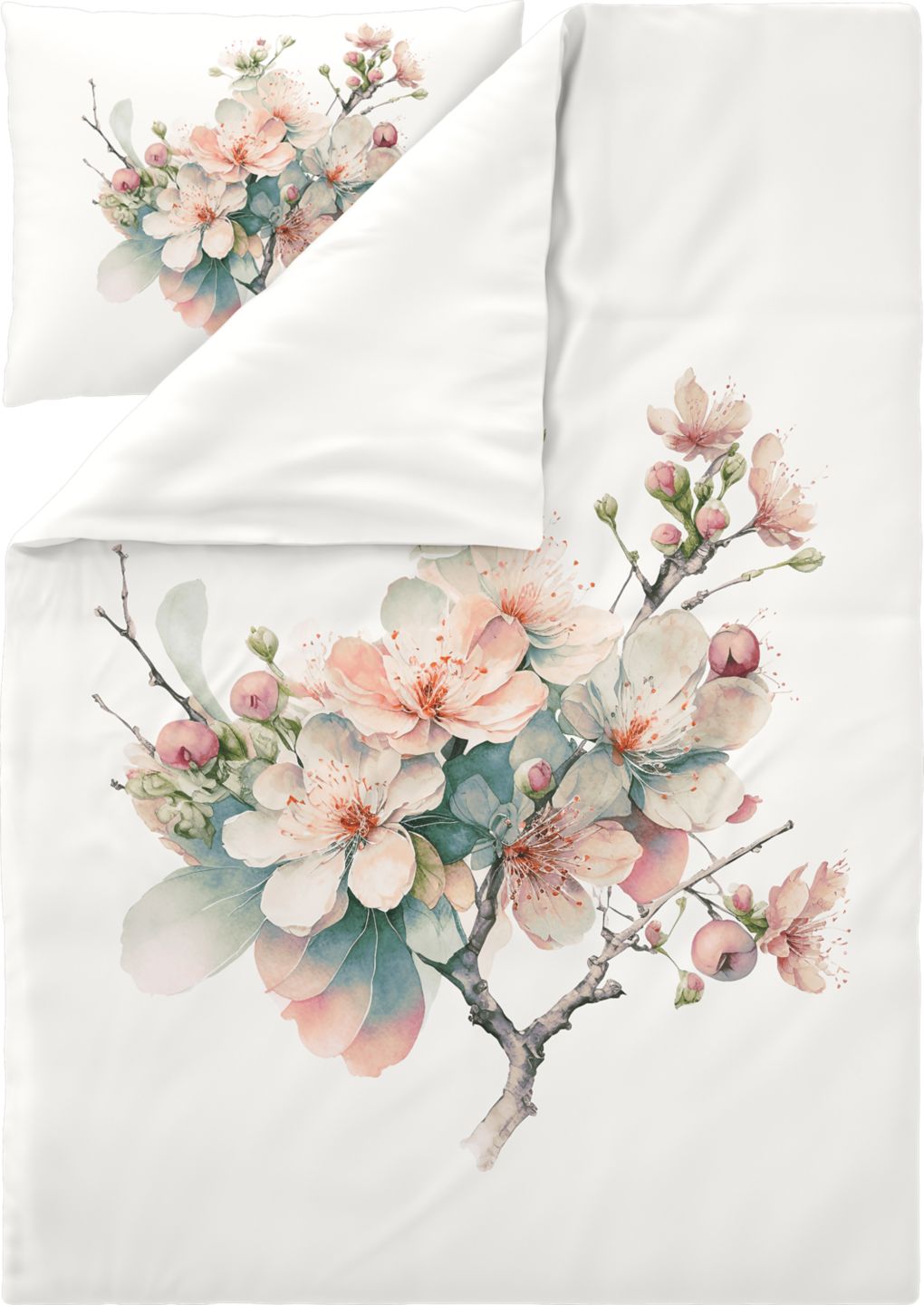 Изображение на 