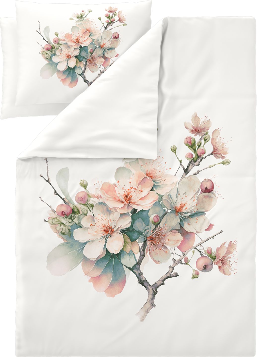 Изображение на 