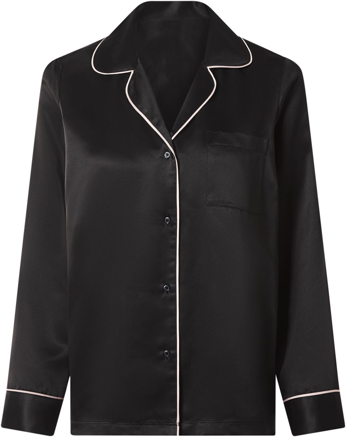 Изображение на OYANDA Пижама
сатен