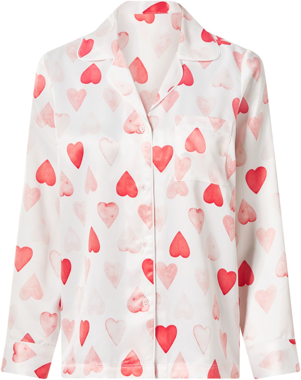 Изображение на 