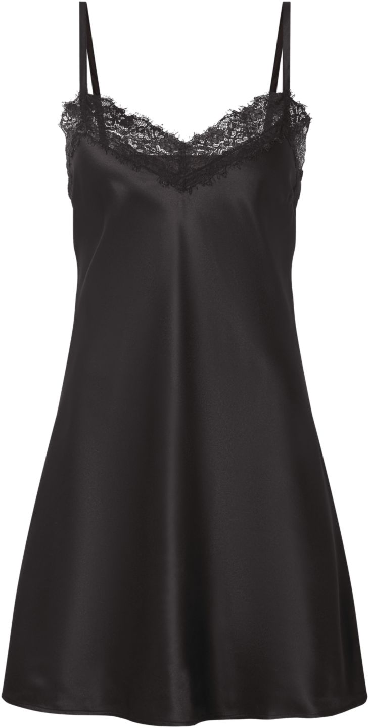 OYANDA Noční košilka
velikosti: 36 - 42