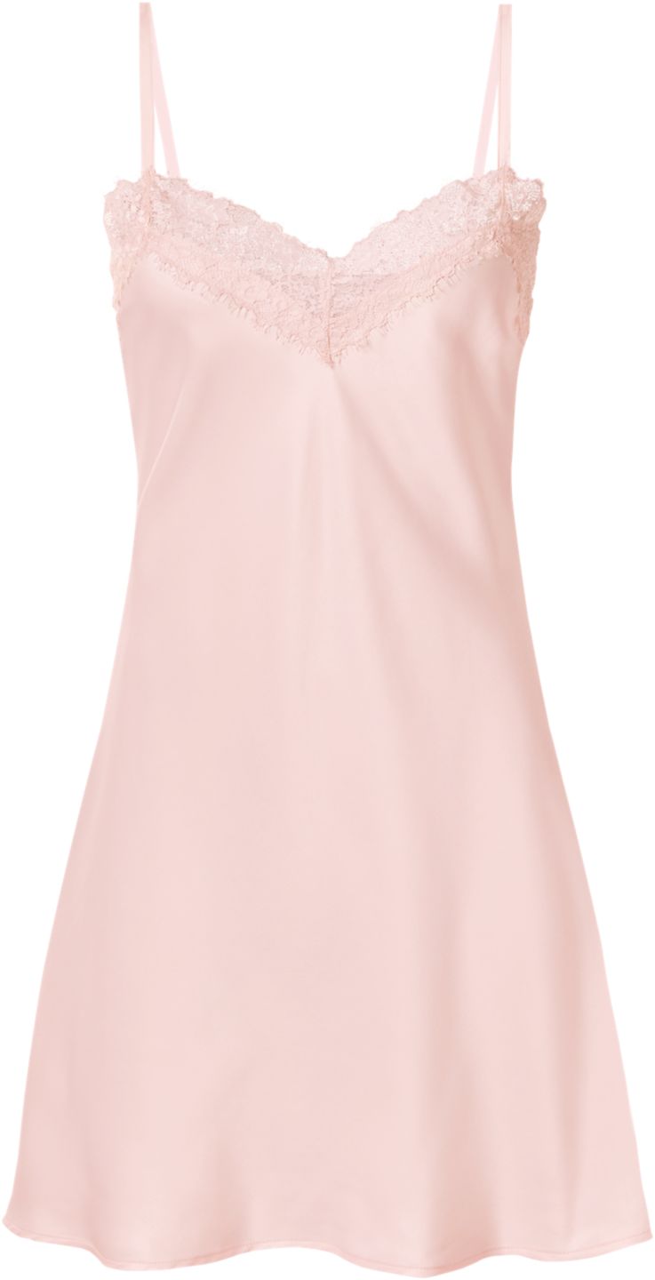 OYANDA Noční košilka
velikosti: 36 - 42