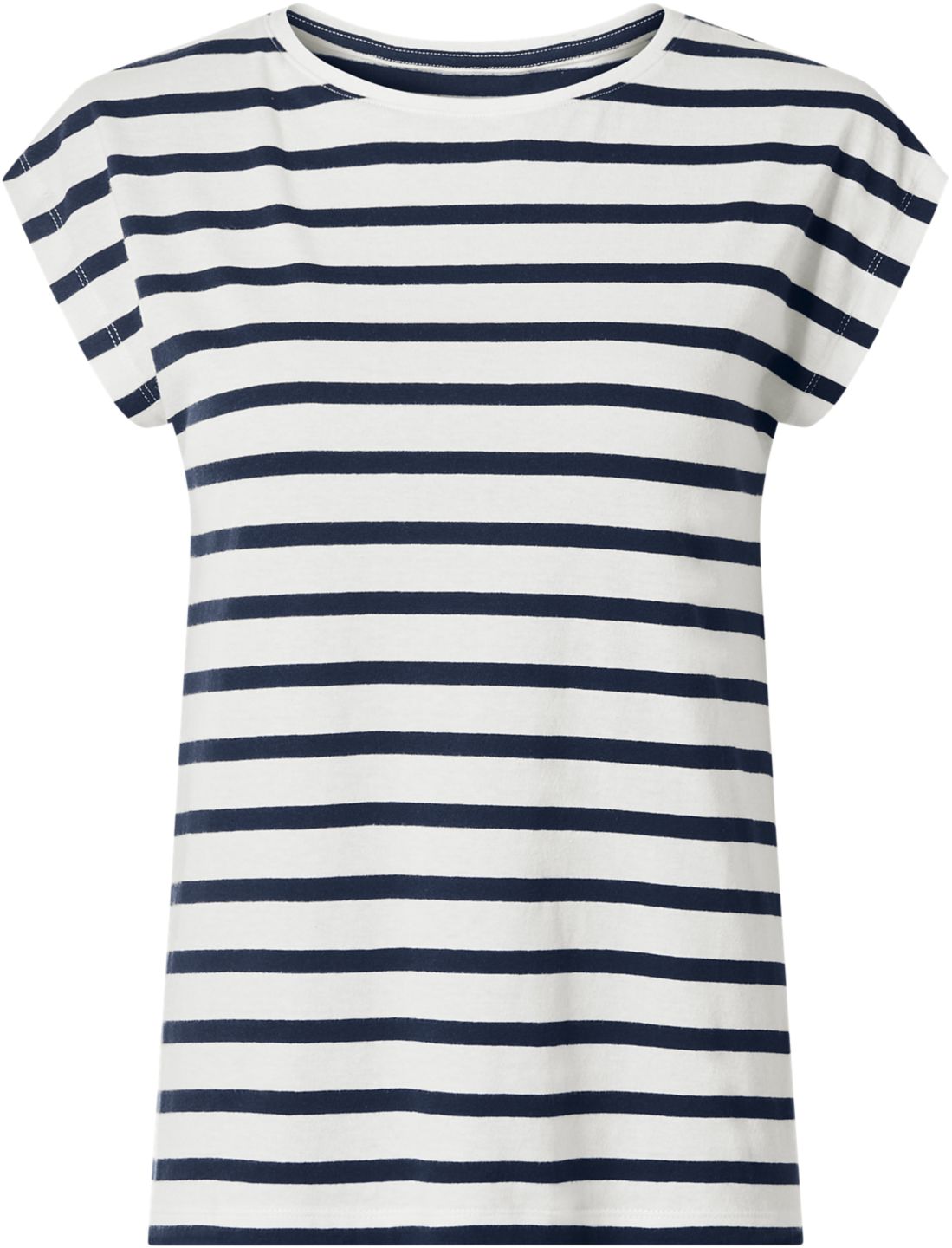 Oyanda Dámske pyžamo